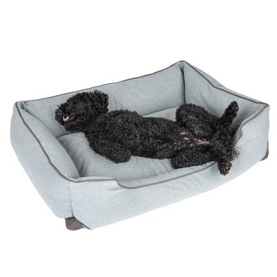 Modern Living Hundebett Skara