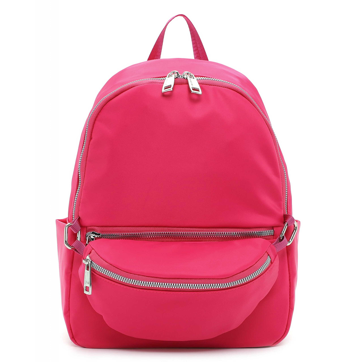 emily & noah Kate 63810 Rosa 670 pink