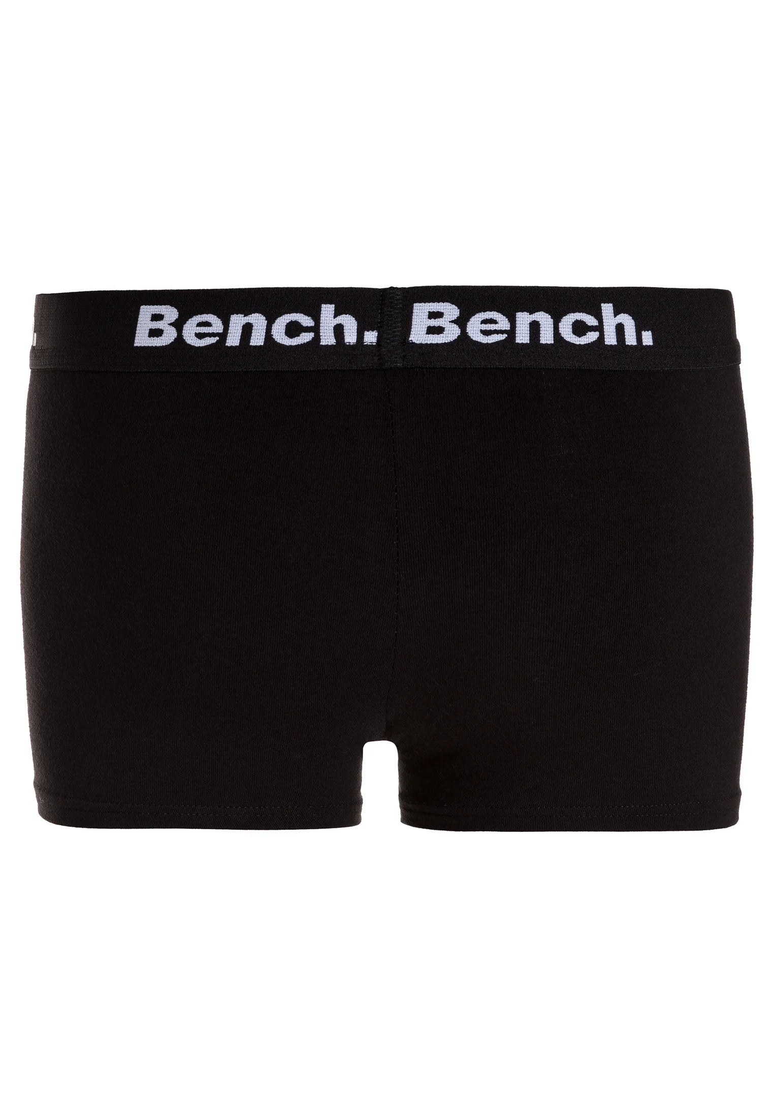 Bench BOXER PACK DE 3 - Culotte