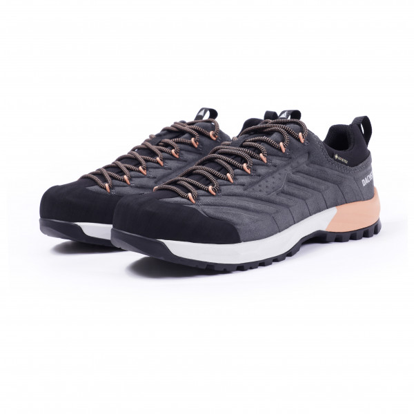 Dachstein - Women's SF-21 GTX - Multisportschuhe