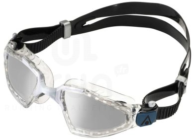 Aquasphere Kayenne Pro