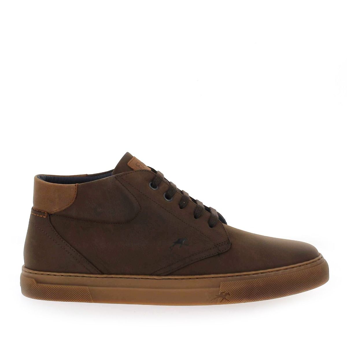Fluchos  F1549 - Marron