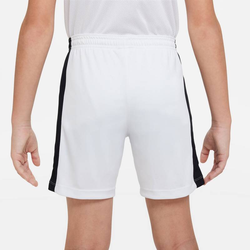 Nike Academy23 Fußballshorts Kinder