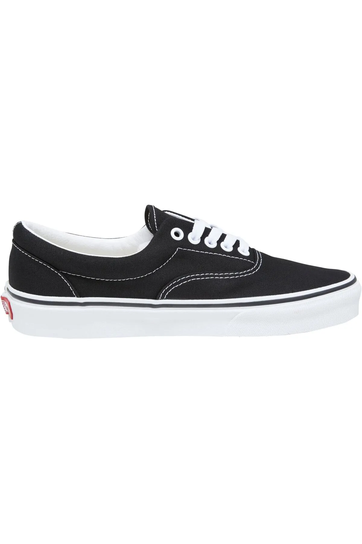 Vans  Unisex Vans Era Schuh