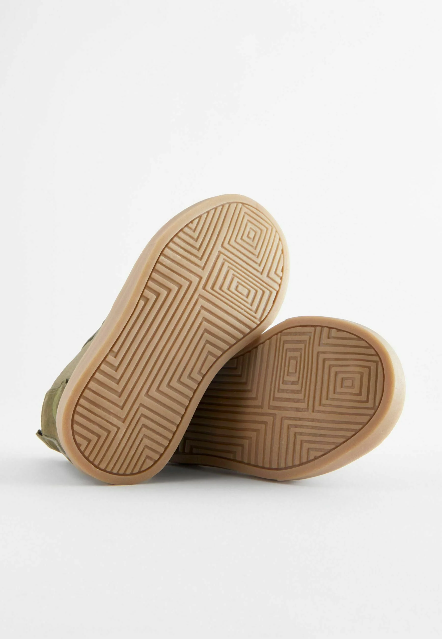Next CHELSEA CON CIERRE DE CREMALLERA FIT F - Zapatos de primeros pasos