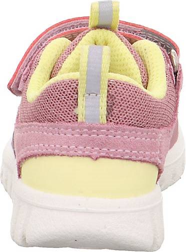 superfit Lauflernschuh SPORT7 MINI