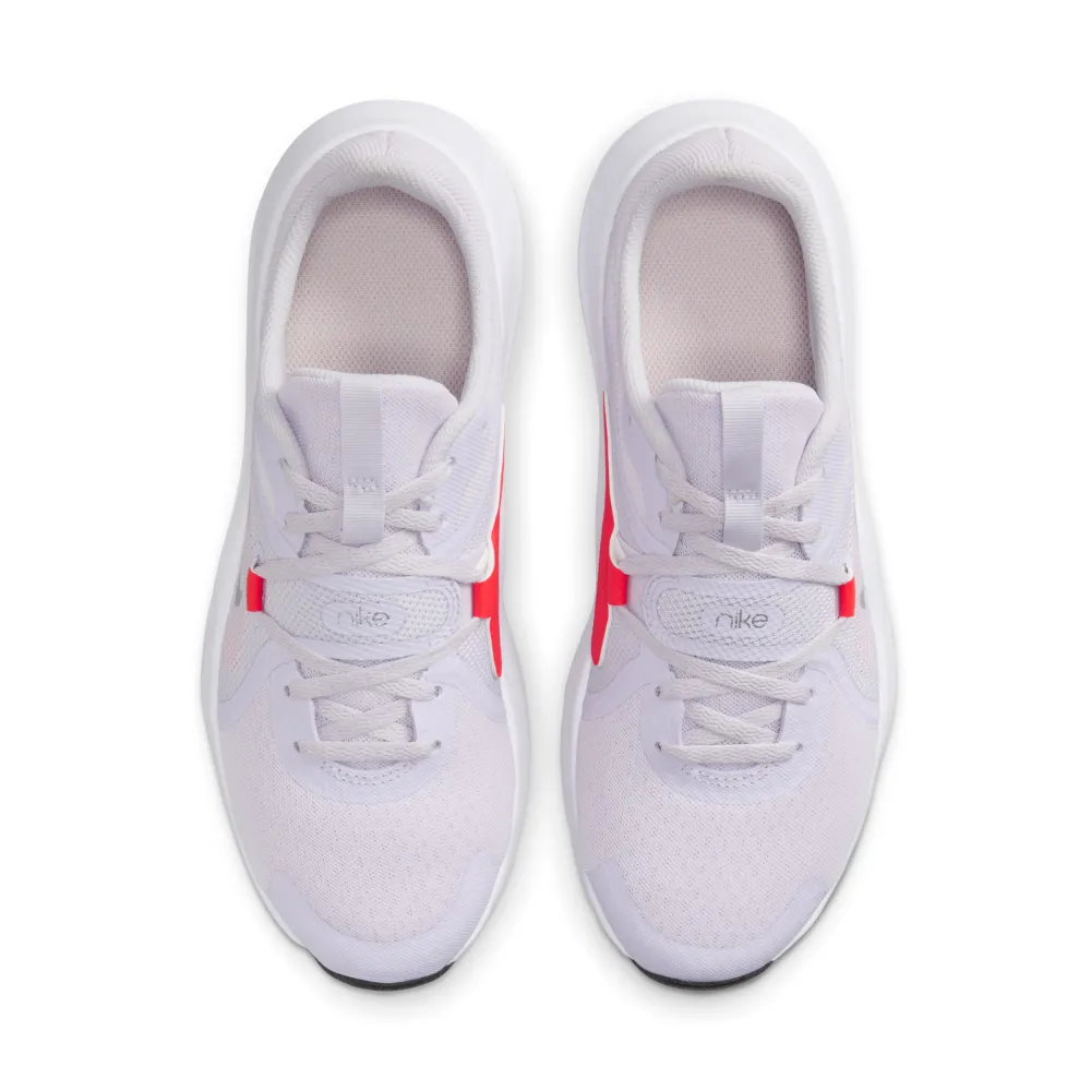 Nike In Season TR 13 Workout DV3975-501 / lila