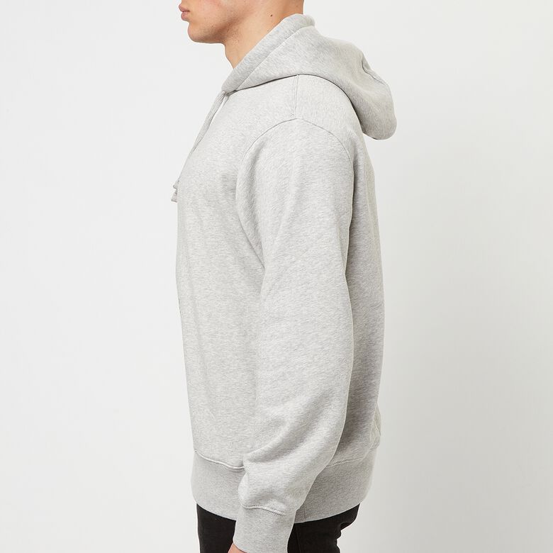 Polo Ralph Lauren Hoodie Spring Beach Bear grey