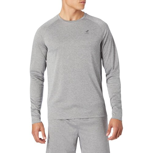 HERREN LANGARMSHIRT MARLEN II