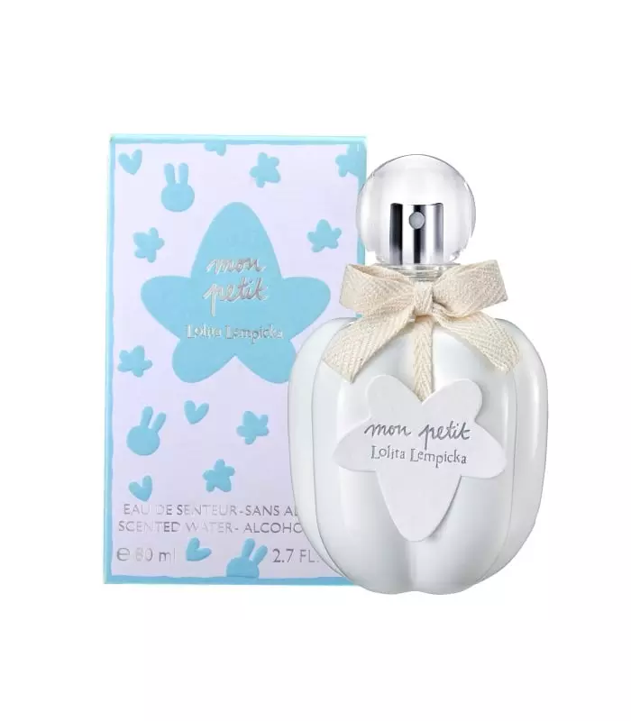 MON PETIT Eau de senteur pour enfant
