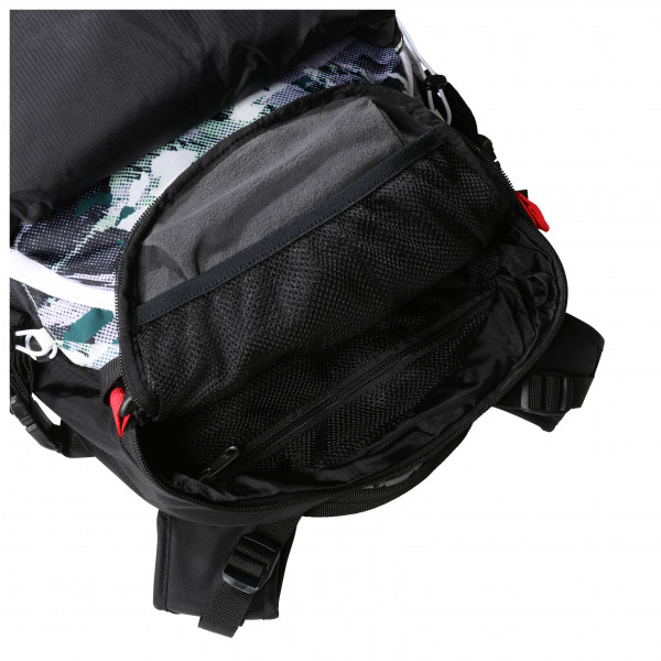 The North Face - Snomad 34 - Skitourenrucksack