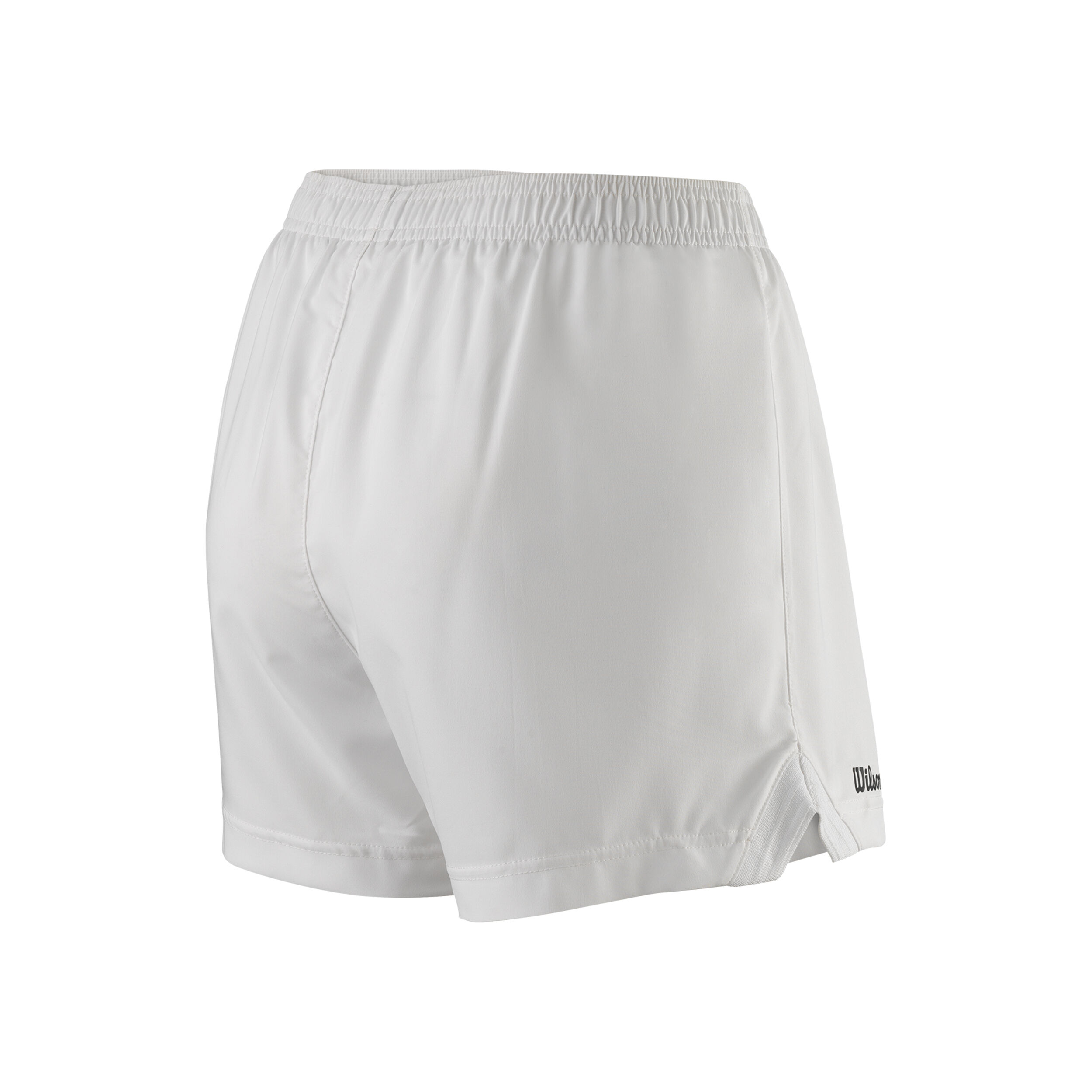 Team II 3.5 Shorts Damen - Weiß