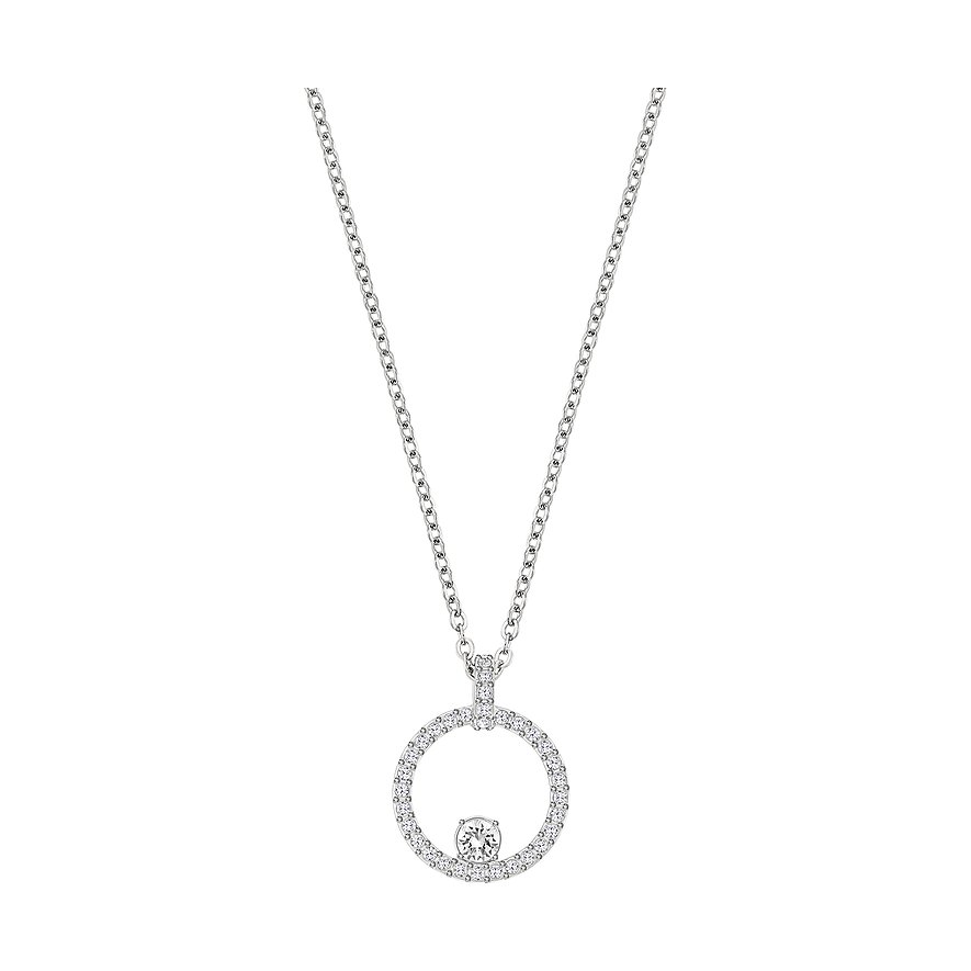 Swarovski Kette Creativity