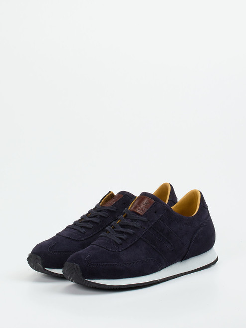 Sneaker-16611090138 Ludwig Reiter