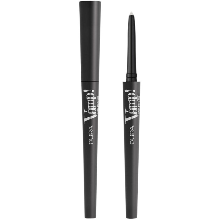 Vamp! Eye Pencil