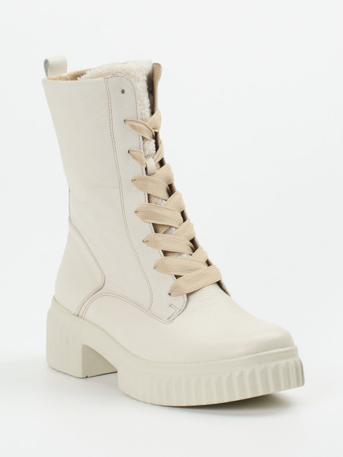 Stiefelette-28573990001 Waldläufer