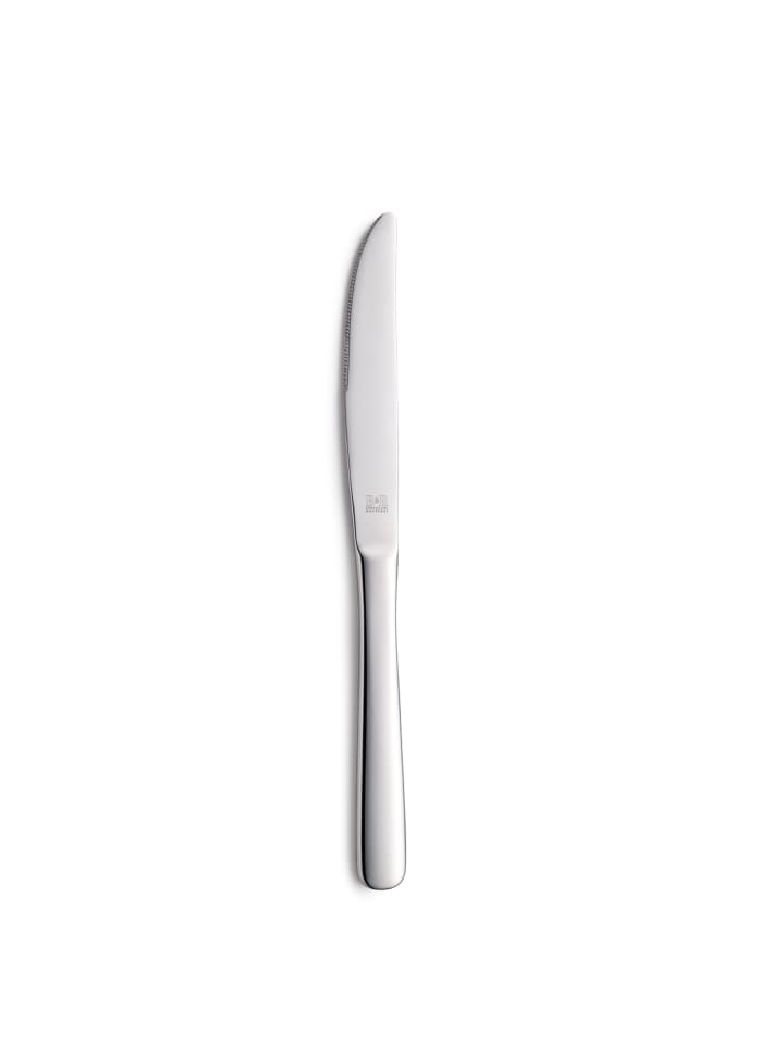 Beckmann & Rommerskirchen 60-tlg. Besteckset LUNA in edelstahl günstig kaufen 60