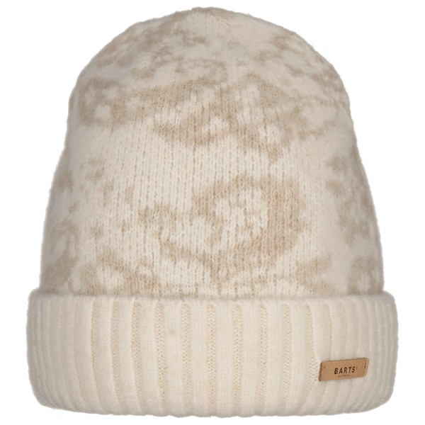 Barts - Women's Tanua Beanie - Mütze
