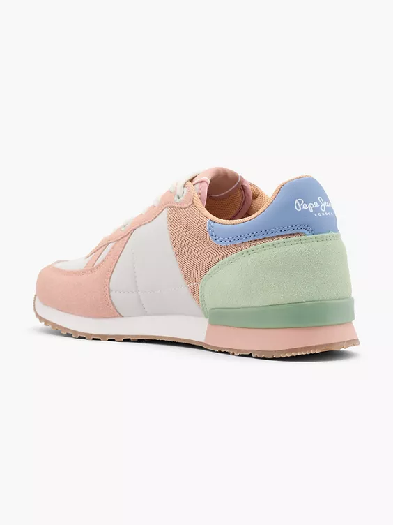 Pepe Jeans Sneaker