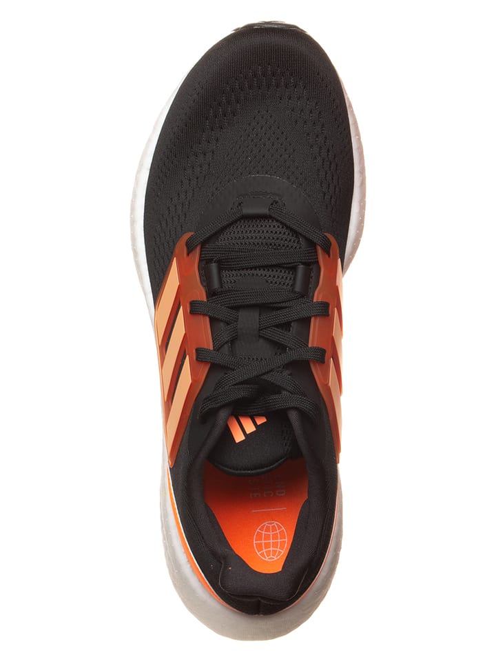 adidas Laufschuhe 