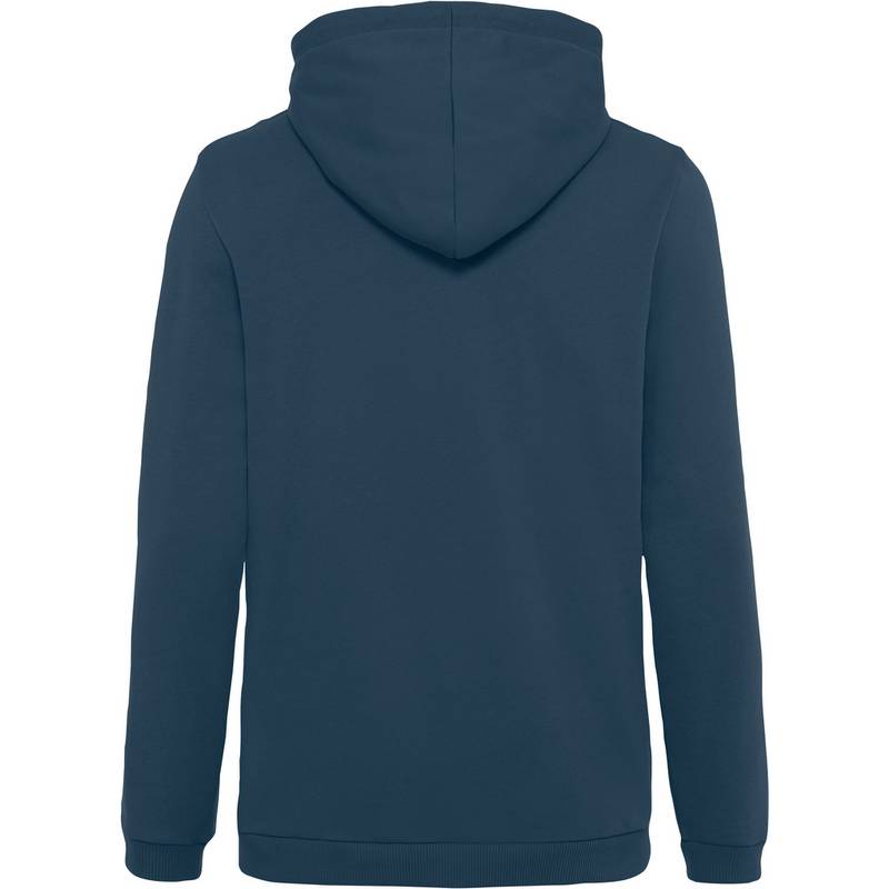 VAUDE Manukau III Hoodie Herren
