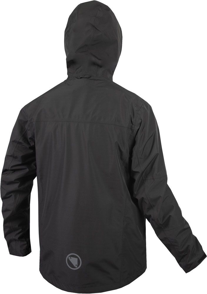 Endura Hummvee 3-in-1 - MTB Jacke kaufen | Bike-Discount