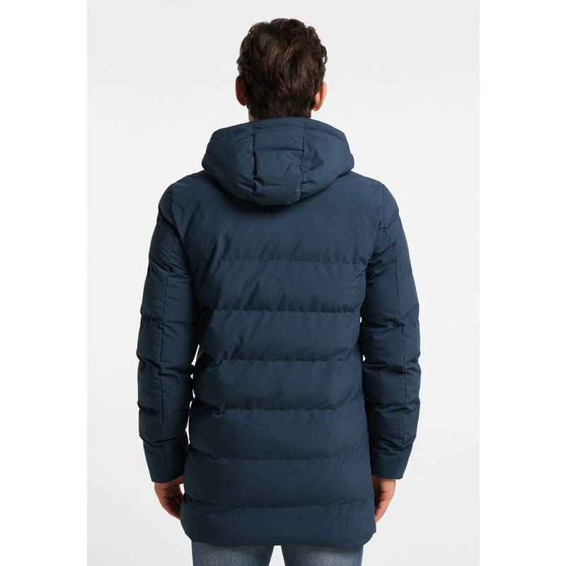 MO Winterjacke Herren
