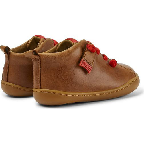 Camper Sneaker Peu Cami