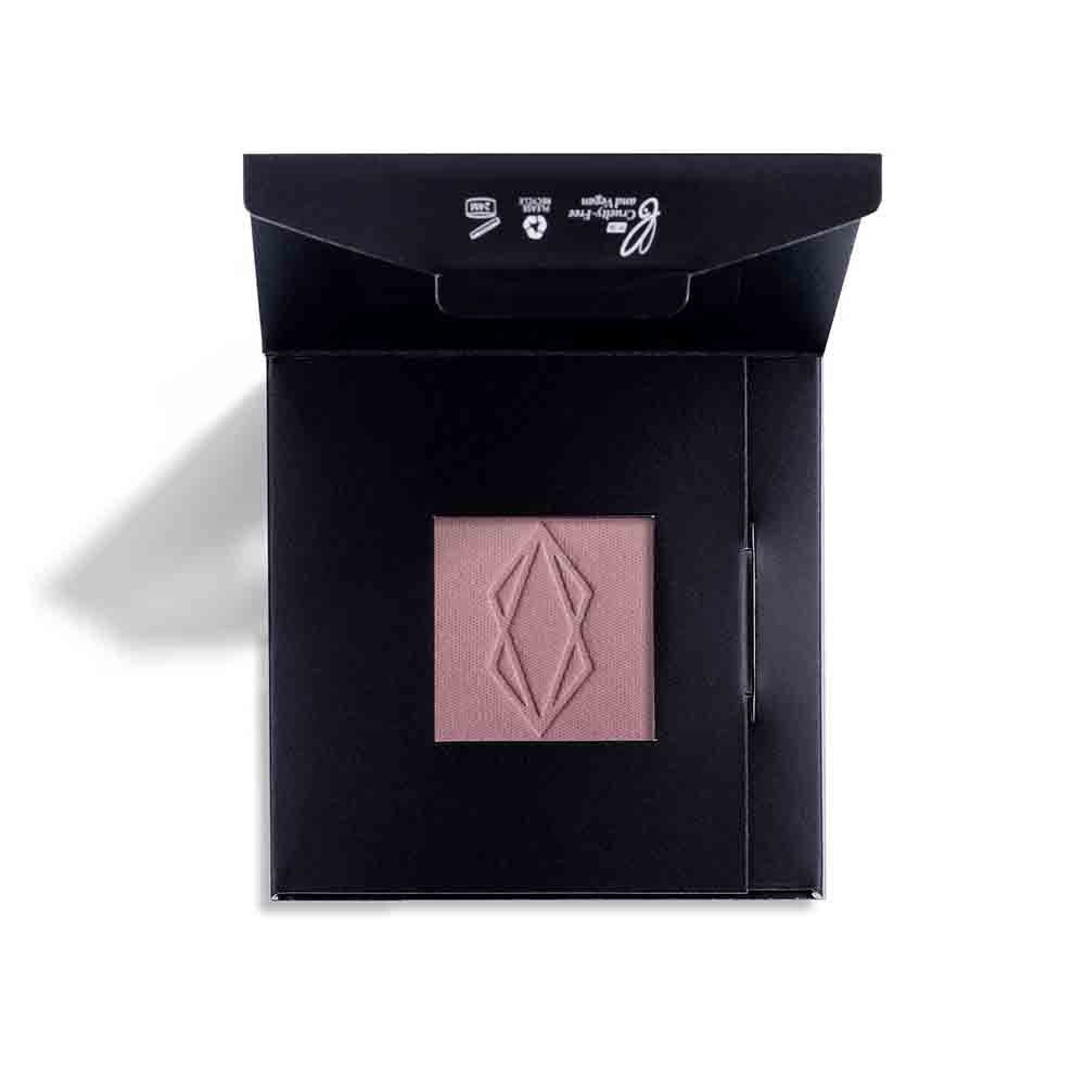 LETHAL COSMETICS Nightflower Collection MAGNETIC™ Pressed Eyeshadow - Lithophyte