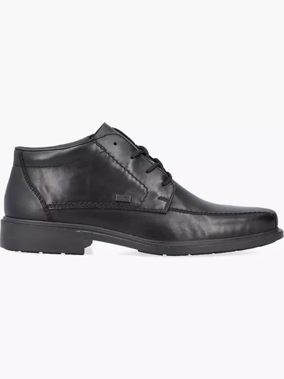 Rieker Herren Schnürschuhe