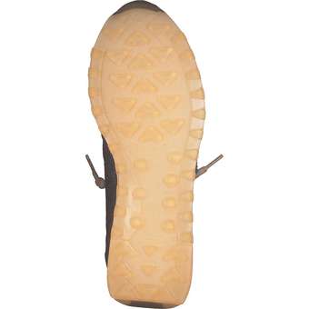 Cetti Sneaker in blau