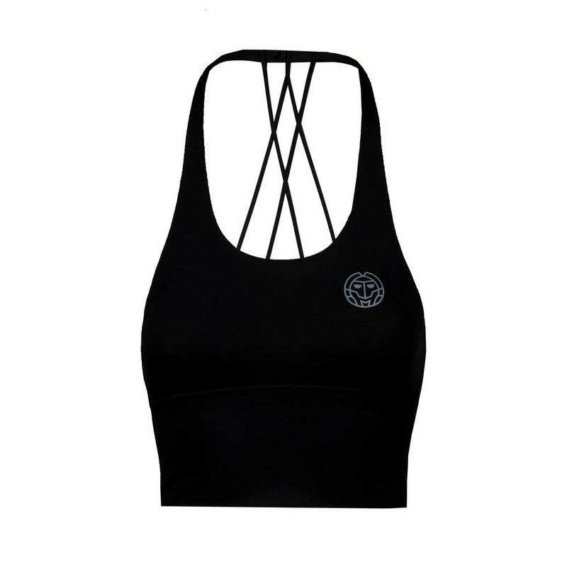 BIDI BADU Pecprotect Move Bra BH Damen