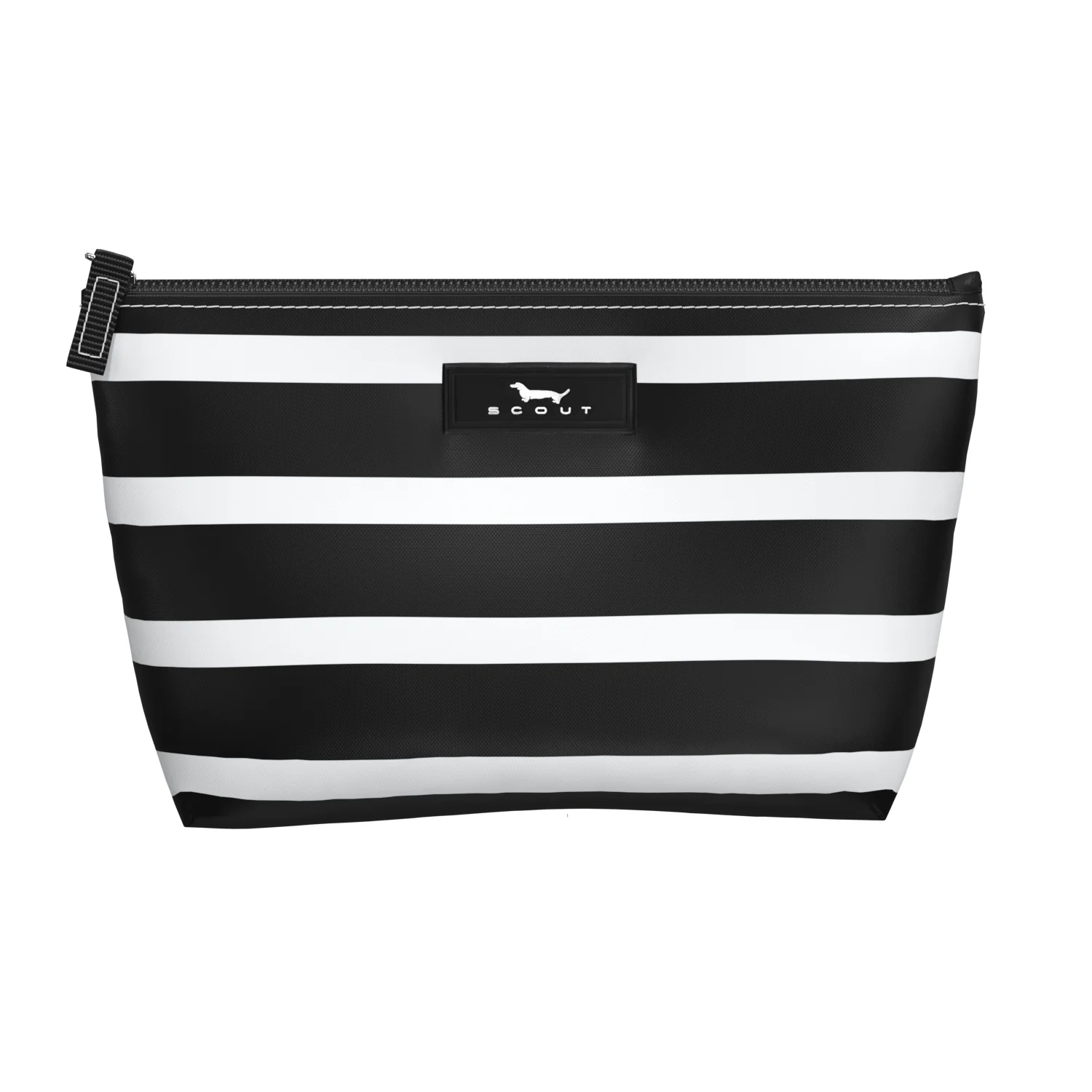 Slim Makeup Bag Small Twiggy