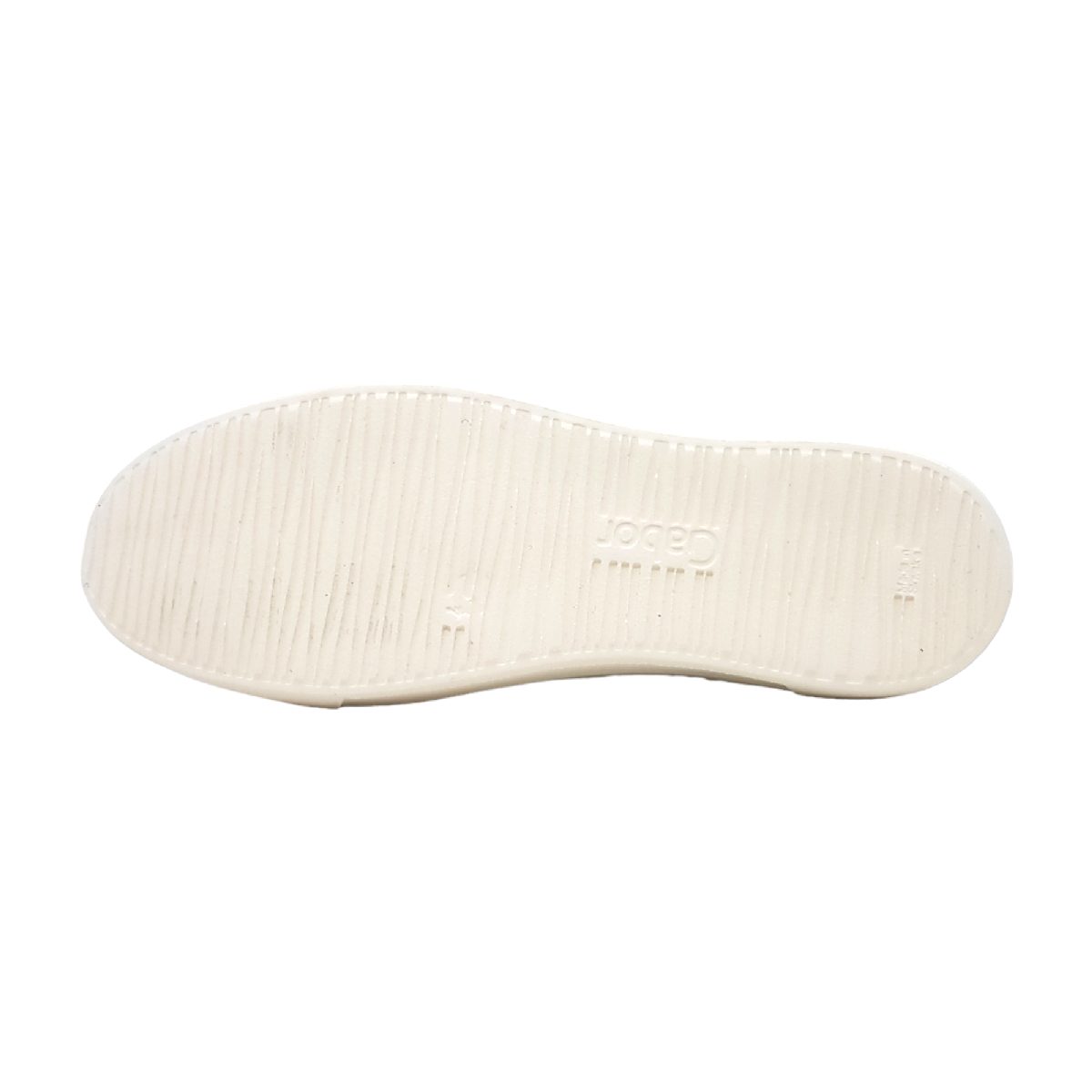 Gabor 23.324.10 Beige mauve