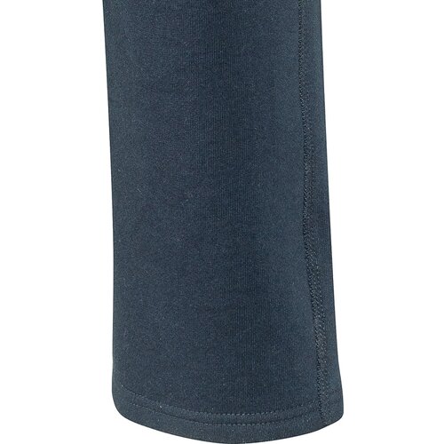 HERREN HOSE MAX