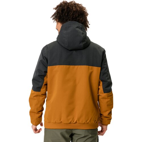 HERREN MANUKAU JACKET II