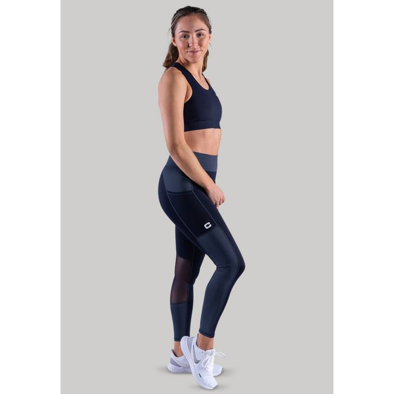 CLN Athletics Freedom Tights Damen