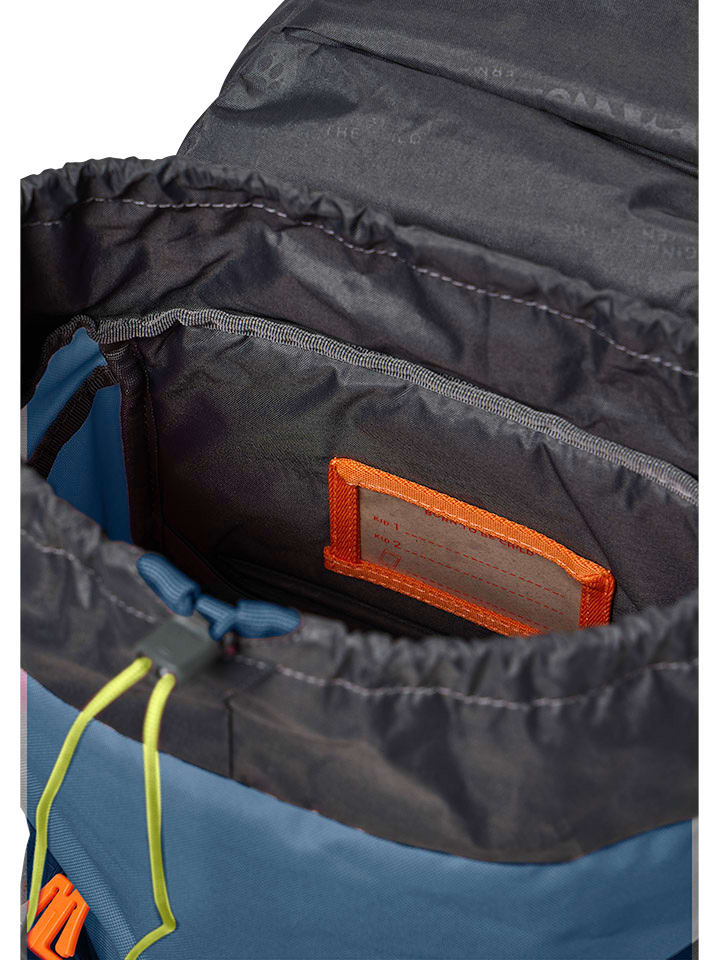 Jack Wolfskin Wanderrucksack 