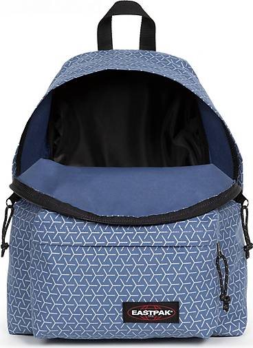 Eastpak Padded Pak'R Rucksack 40 cm