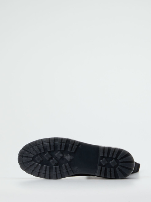 Stiefelette-68200090023 Vado