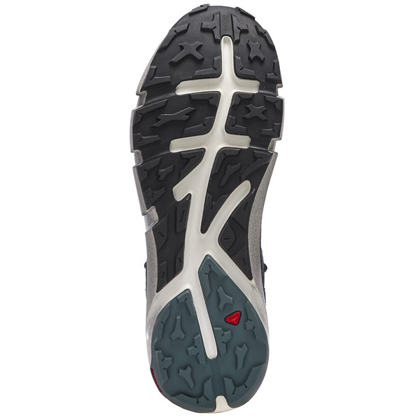 PREDICT HIKE MID GTX Herren - Wanderstiefel