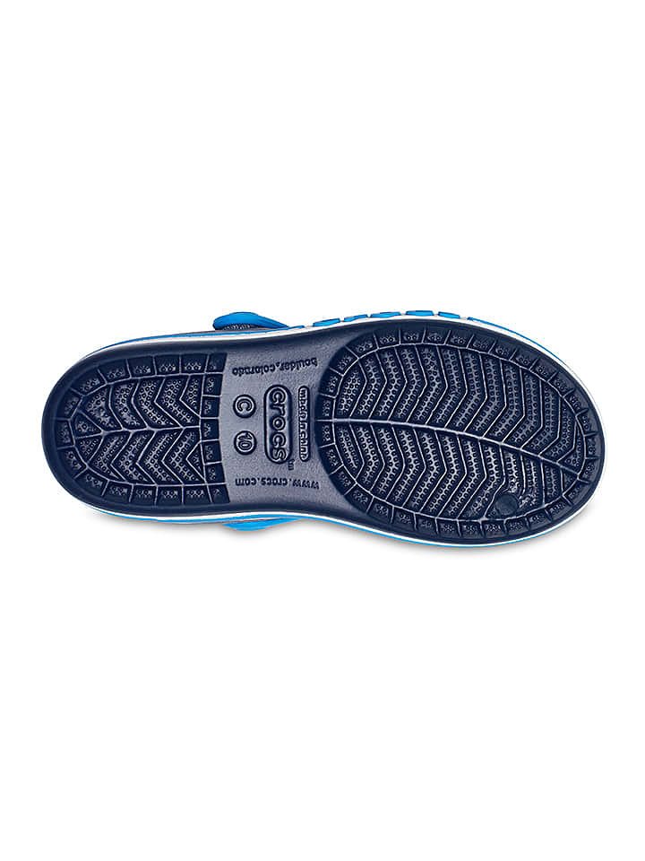 Crocs Sandalen 