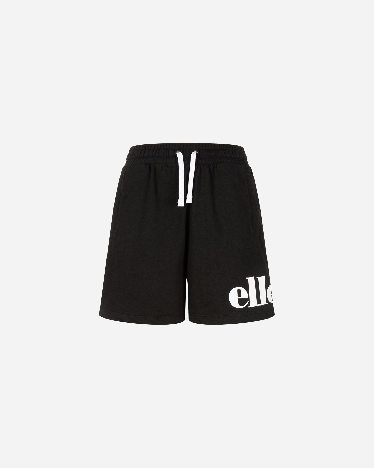 Bermudy Ellesse Basic W EHW822S22-50