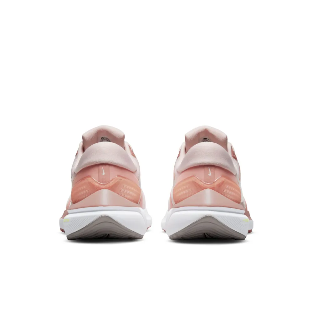 Nike Air Zoom Vomero 16 DA7698-601 / pink