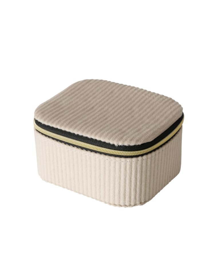 Boltze Schmuckschatulle in beige günstig kaufen onesize