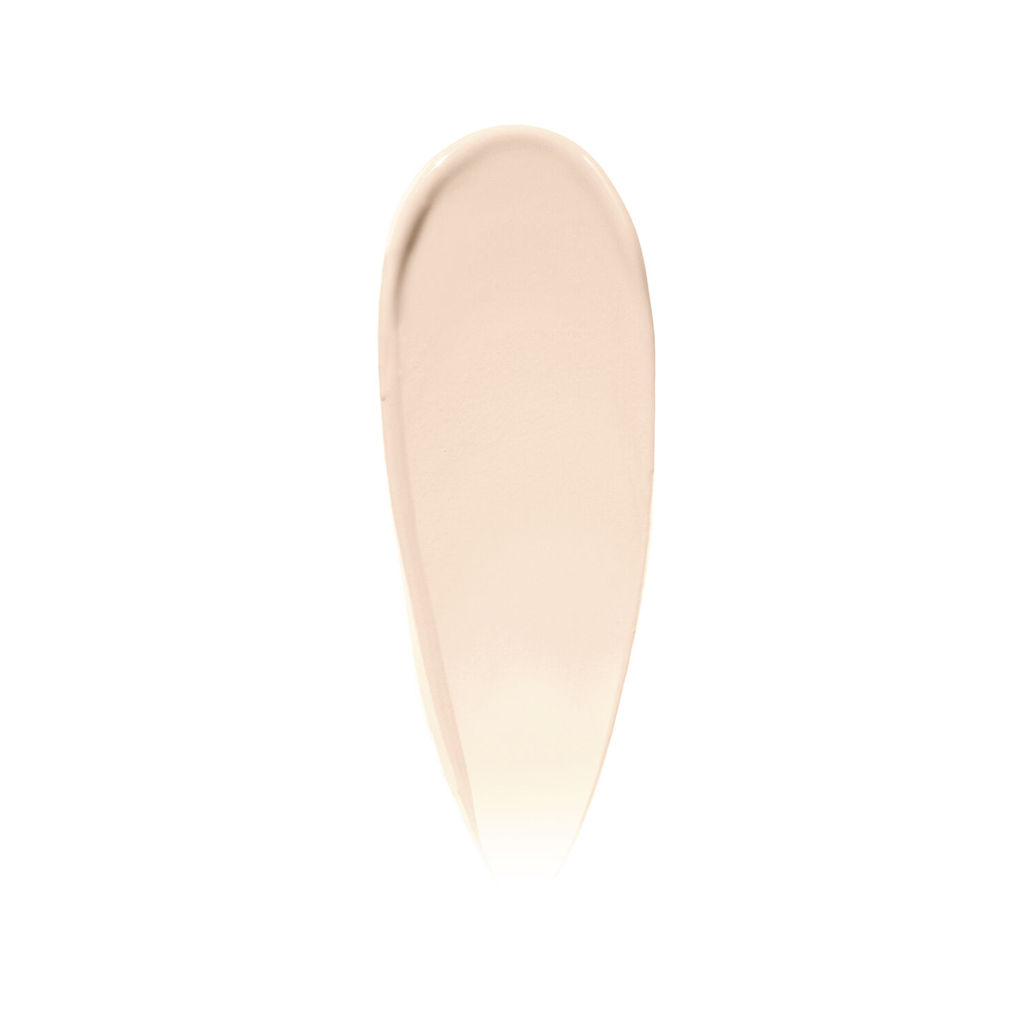 Bobbi Brown Vitamin Enriched Skin Tint Crème Teintée