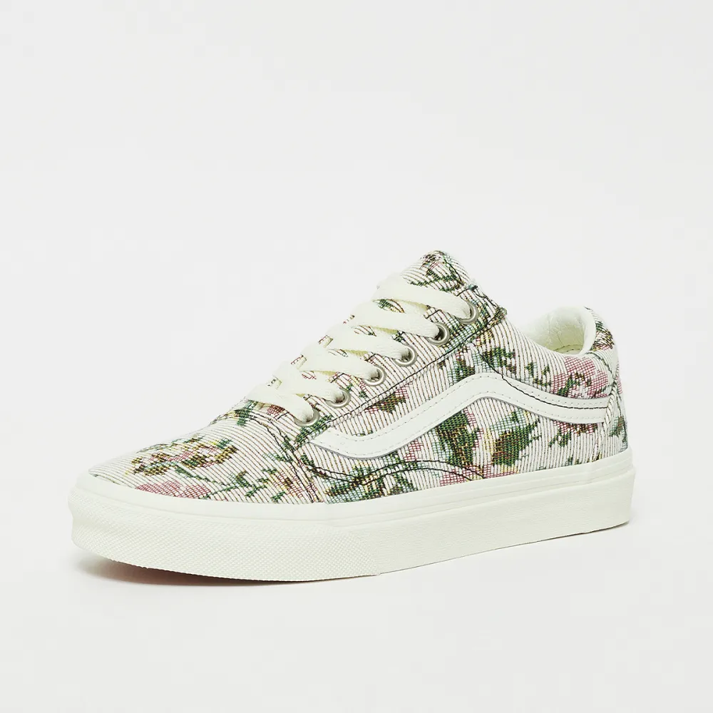 Vans Old Skool VN000CP5CCZ / bunt