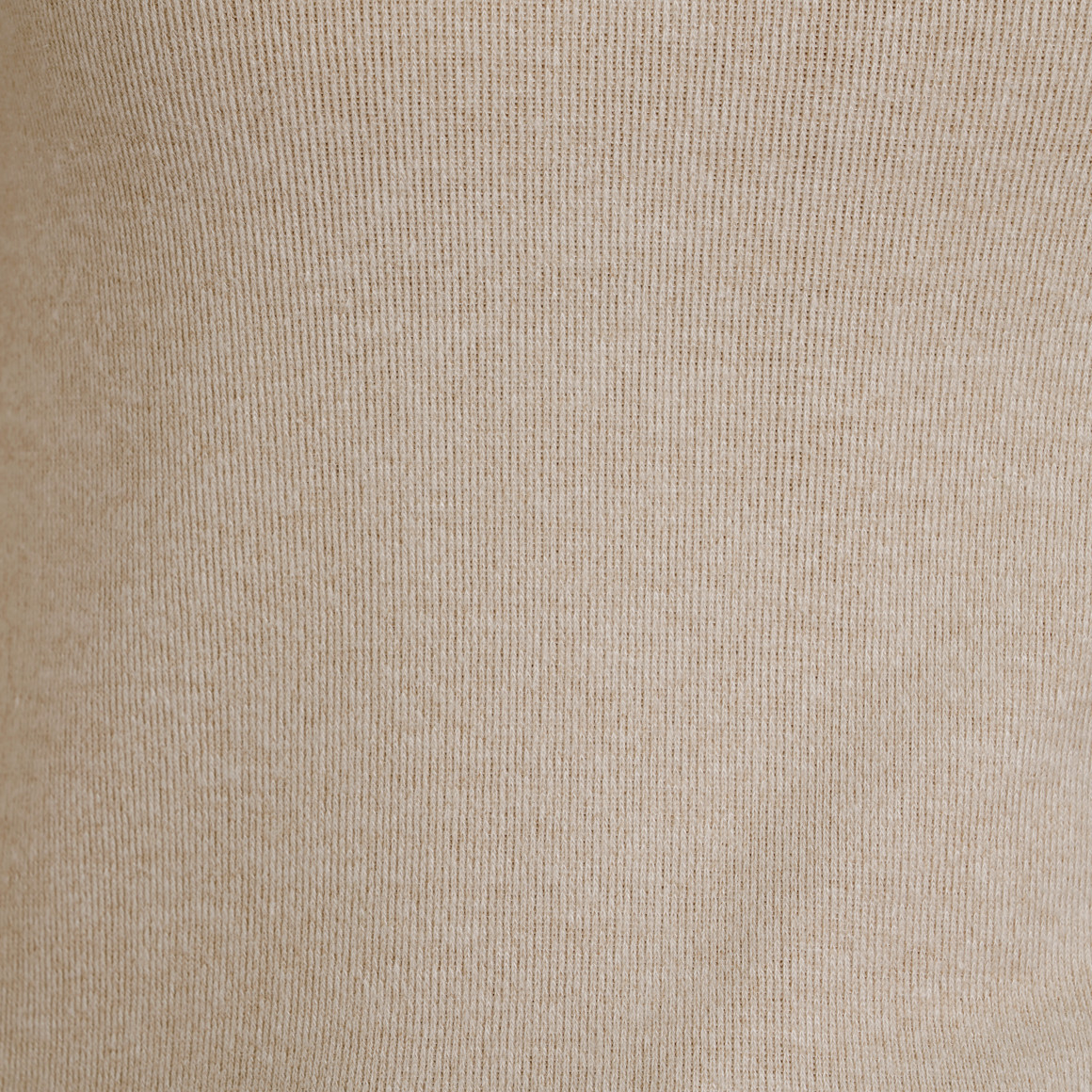 Damen Rollkragenshirt