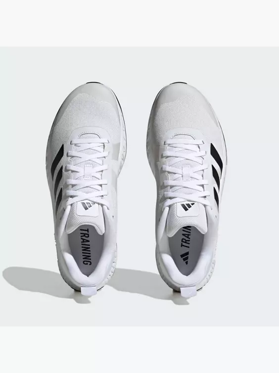 adidas Everyset Schuh