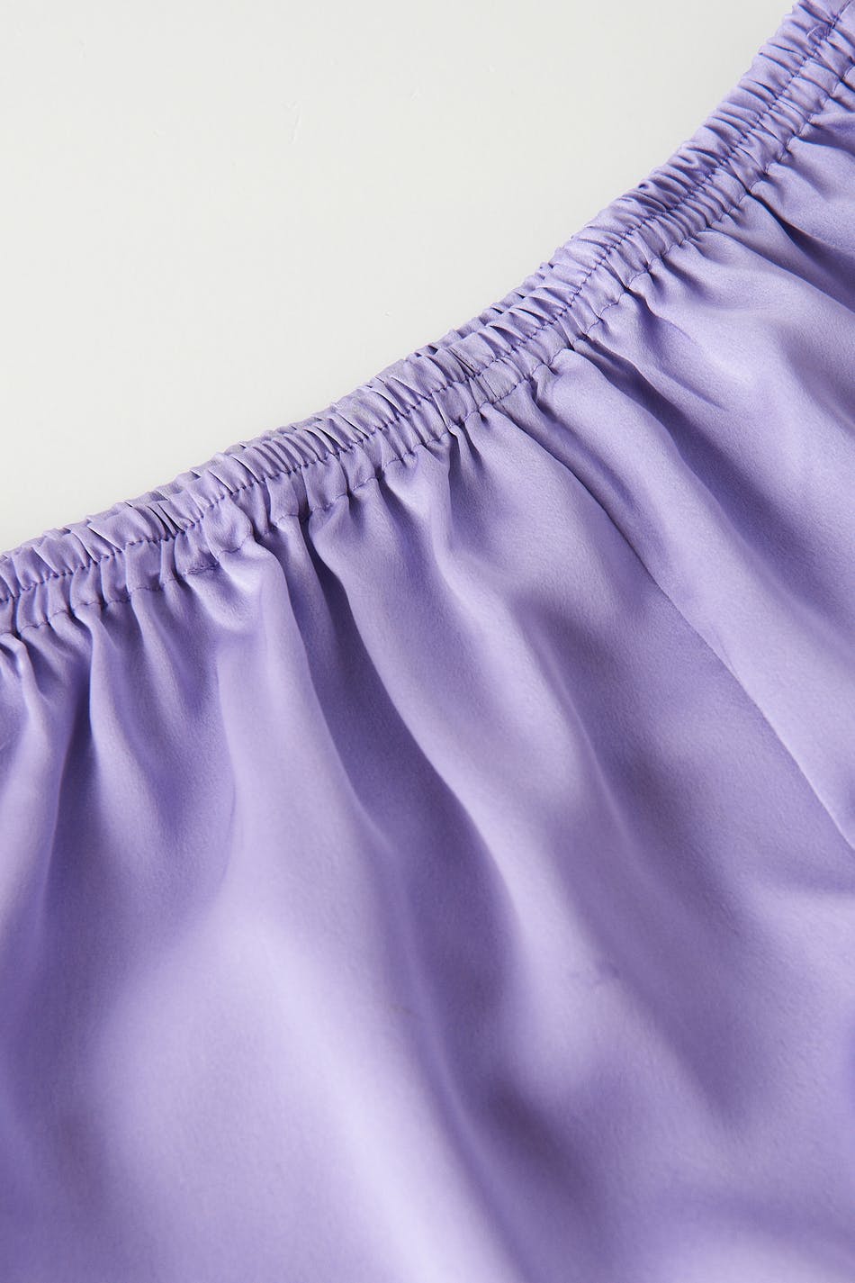 Anna pyjamas trousers